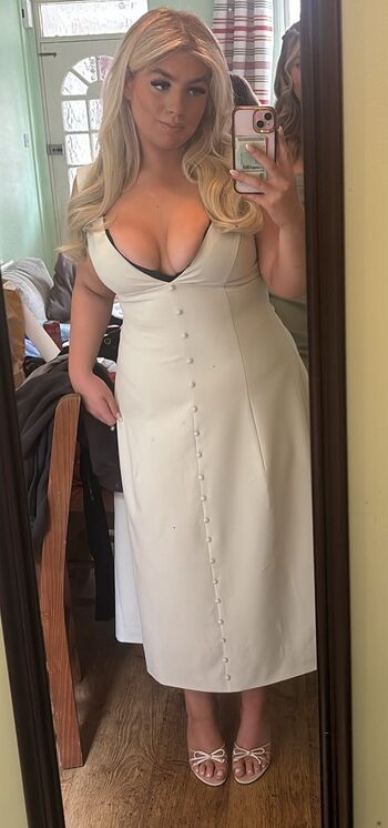 Private Leaked Bethamyt exclusive onlyfans photos 2026