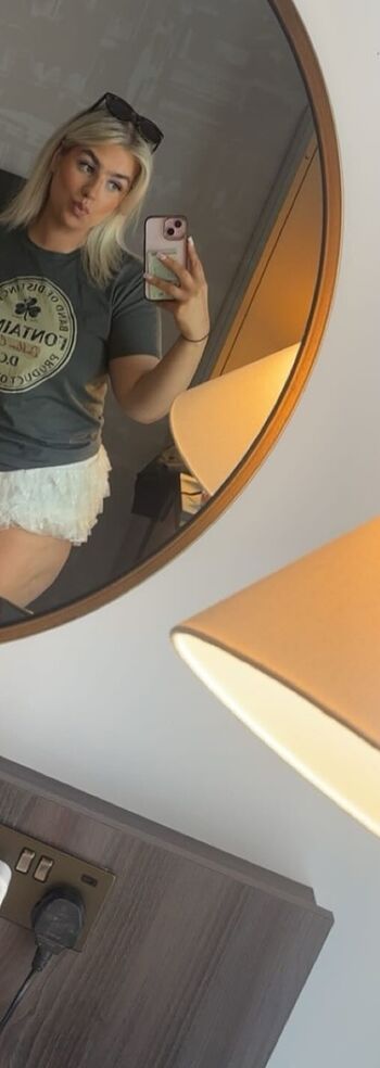 Private Leaked Bethamyt exclusive onlyfans photos 2026