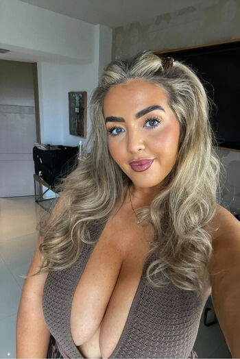 Bethan Seabourne