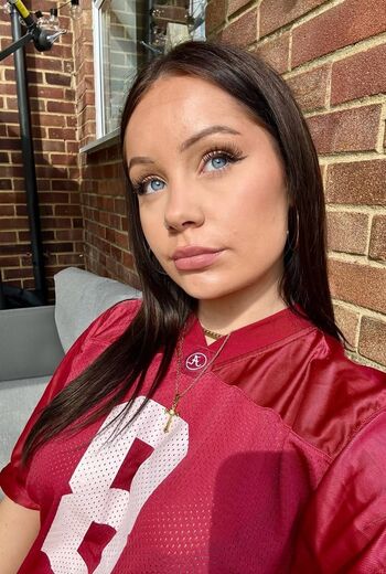 Private Leaked Bethany cook exclusive onlyfans photos 2026