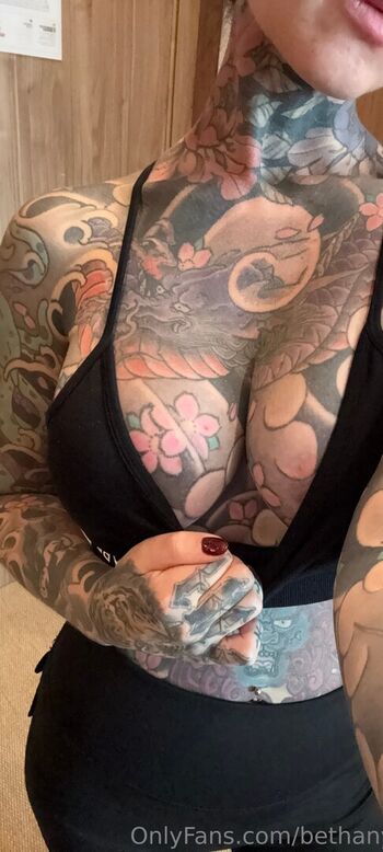 Private Leaked Bethanymoorexox exclusive onlyfans photos 2026