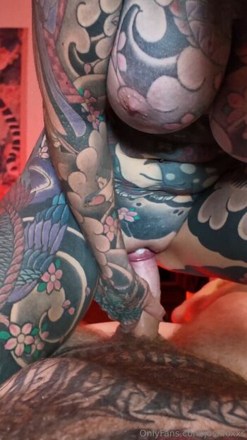Private Leaked Bethanymoorexox exclusive onlyfans photos 2026
