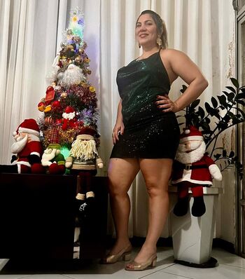 Bethe Correia