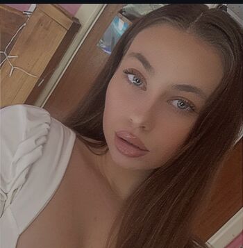 Private Leaked Bethxox exclusive onlyfans photos 2026