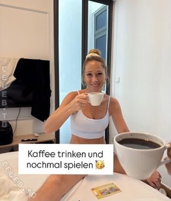 Private Leaked Betterworld travellers exclusive onlyfans photos 2026