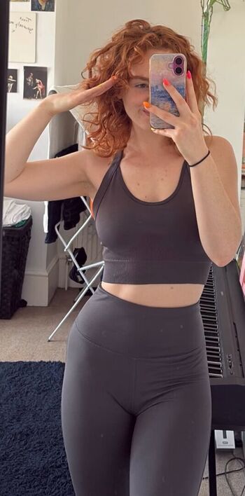 Private Leaked Betty douglas exclusive onlyfans photos 2026