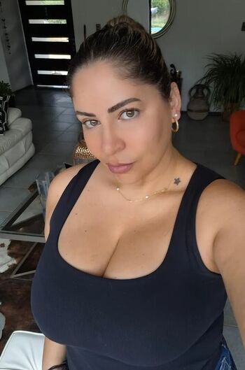 Private Leaked Bettycacuba exclusive onlyfans photos 2026
