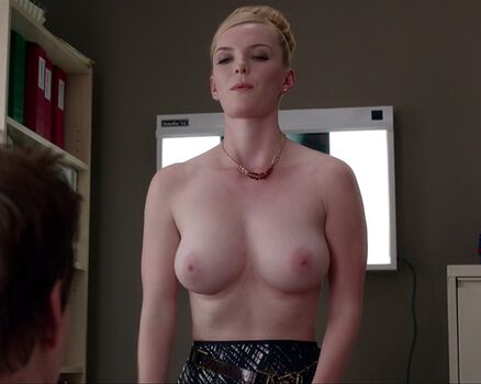Private Leaked Bettygilpin exclusive onlyfans photos 2026