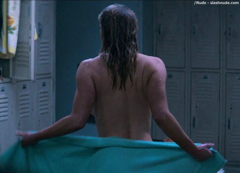 Private Leaked Bettygilpin exclusive onlyfans photos 2026
