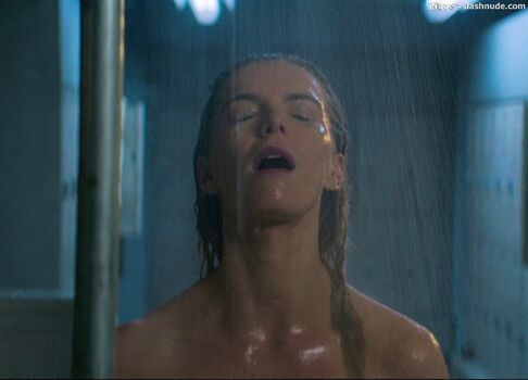 Private Leaked Bettygilpin exclusive onlyfans photos 2026