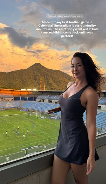 Private Leaked Beverley cheng exclusive onlyfans photos 2026