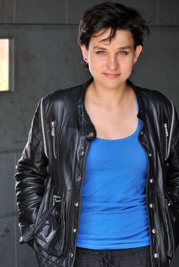 Private Leaked Bex taylor klaus exclusive onlyfans photos 2026
