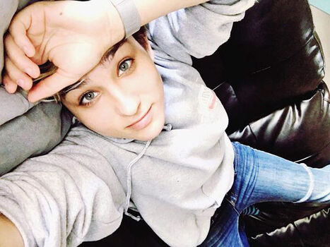 Private Leaked Bex taylor klaus exclusive onlyfans photos 2026