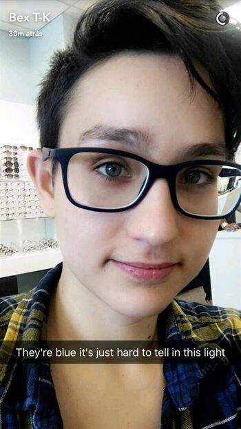 Private Leaked Bex taylor klaus exclusive onlyfans photos 2026