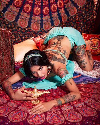 Private Leaked Beylifox exclusive onlyfans photos 2026