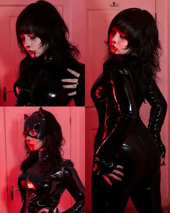Private Leaked Beyond the squish exclusive onlyfans photos 2026