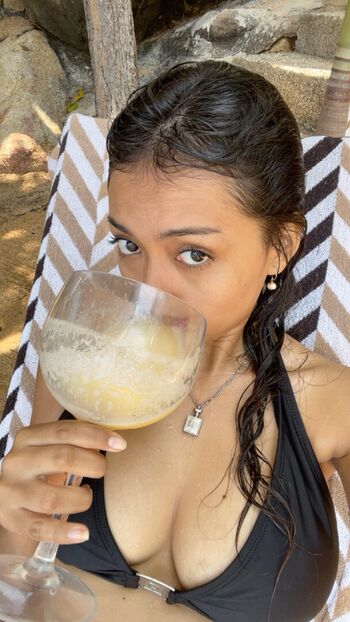 Private Leaked Beyraabundes exclusive onlyfans photos 2026