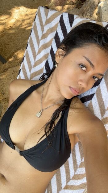 Private Leaked Beyraabundes exclusive onlyfans photos 2026