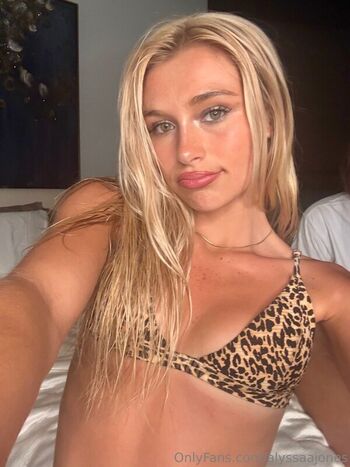 Private Leaked Bggunterr exclusive onlyfans photos 2026