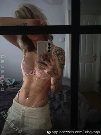 Private Leaked Bgkatja exclusive onlyfans photos 2026