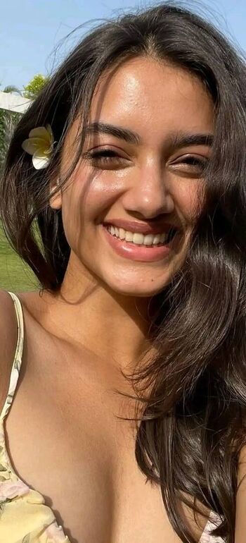 Private Leaked Bhagyashri exclusive onlyfans photos 2026
