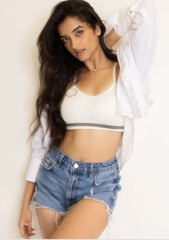 Private Leaked Bhagyashri exclusive onlyfans photos 2026