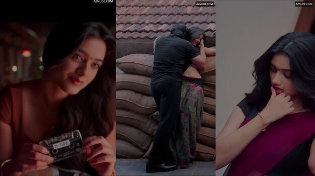 Private Leaked Bhagyashri exclusive onlyfans photos 2026