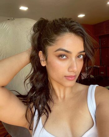 Private Leaked Bhagyashri exclusive onlyfans photos 2026