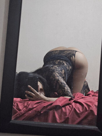 Private Leaked Bi sh exclusive onlyfans photos 2026