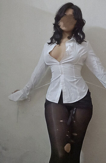 Private Leaked Bi sh exclusive onlyfans photos 2026
