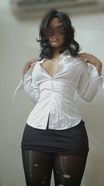 Private Leaked Bi sh exclusive onlyfans photos 2026