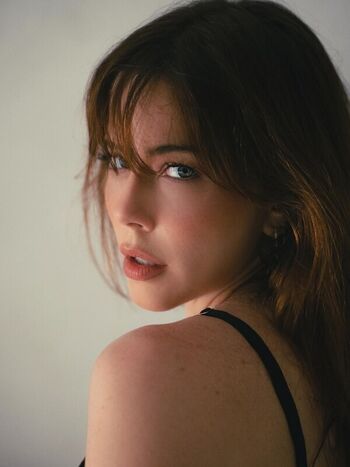 Bia Arantes
