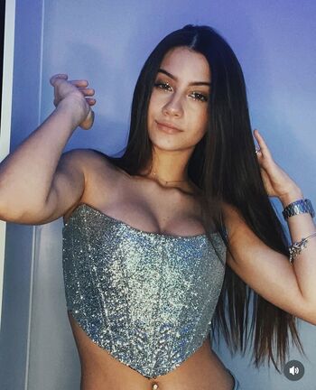 Bia Monteiro