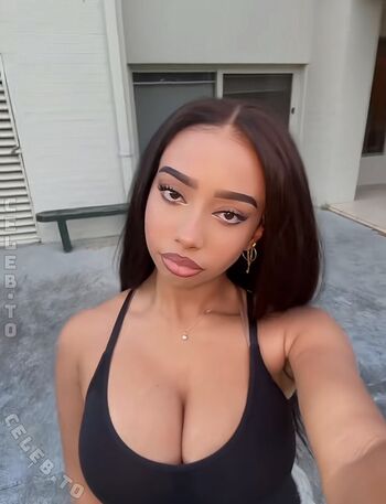 Private Leaked Bianca alexandra exclusive onlyfans photos 2026