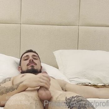 Private Leaked Bianca bortate exclusive onlyfans photos 2026