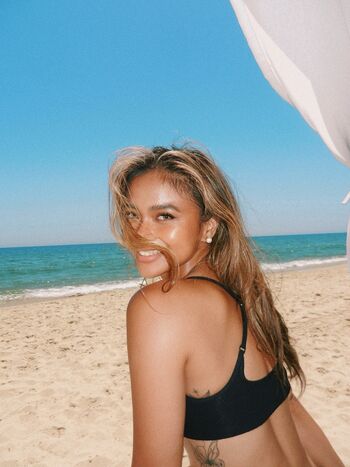 Private Leaked Bianca bustamante exclusive onlyfans photos 2026