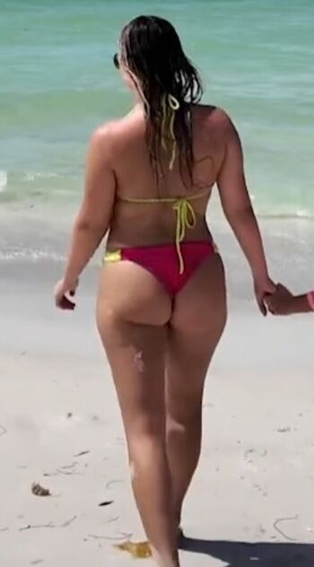 Private Leaked Bianca campos exclusive onlyfans photos 2026