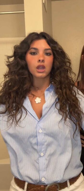Private Leaked Bianca cantando exclusive onlyfans photos 2026