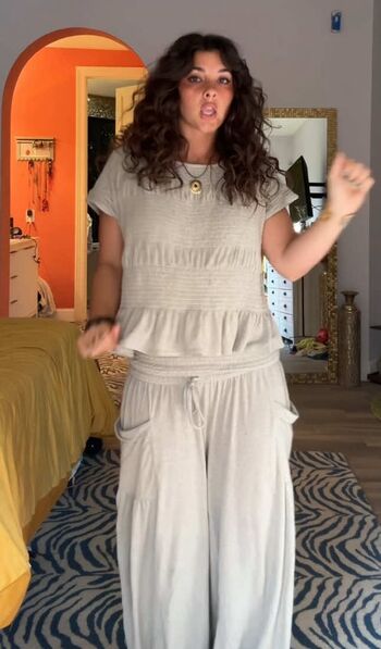Private Leaked Bianca cantando exclusive onlyfans photos 2026