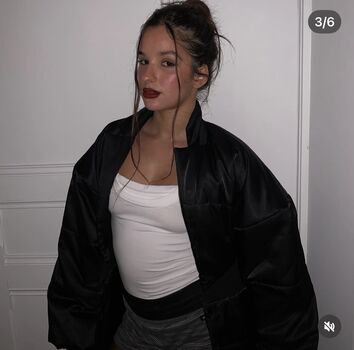 Private Leaked Bianca costa exclusive onlyfans photos 2026