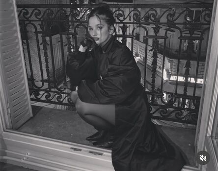 Private Leaked Bianca costa exclusive onlyfans photos 2026