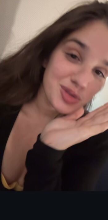 Private Leaked Bianca costa exclusive onlyfans photos 2026