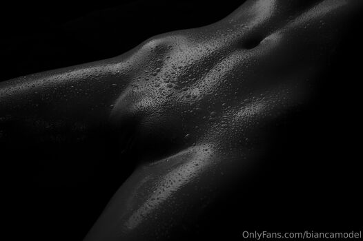 Private Leaked Bianca higgins exclusive onlyfans photos 2026