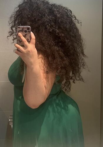 Private Leaked Bianca ilex exclusive onlyfans photos 2026