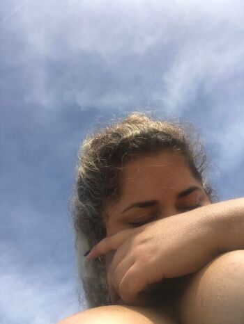 Private Leaked Bianca ilex exclusive onlyfans photos 2026