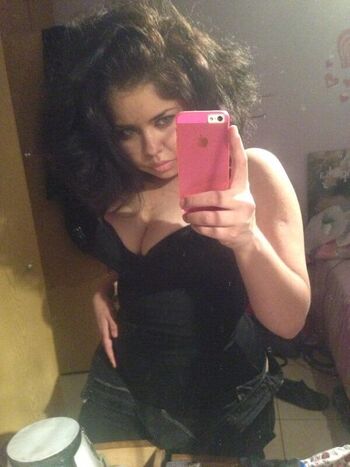 Private Leaked Bianca ilex exclusive onlyfans photos 2026