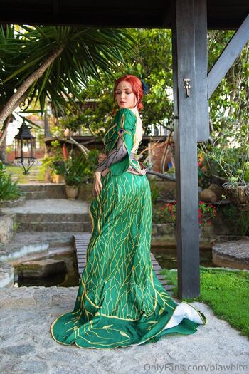 Private Leaked Bianca karina page exclusive onlyfans photos 2026