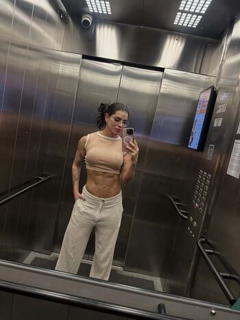 Private Leaked Bianca leao exclusive onlyfans photos 2026