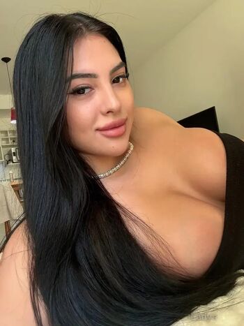 Private Leaked Bianca manila exclusive onlyfans photos 2026