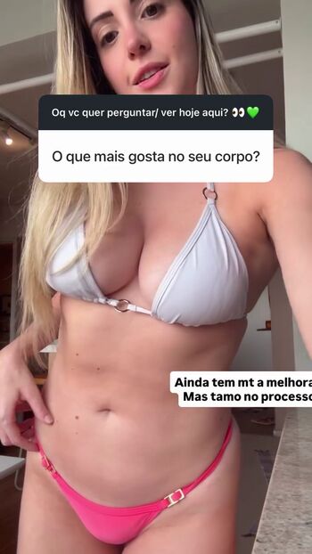 Bianca Similamore